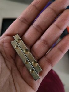 Rectangular dice