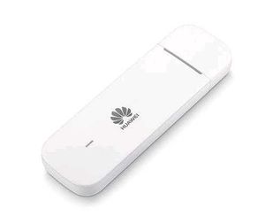 Huawei/Alcatel USB 4G/3G Dongle