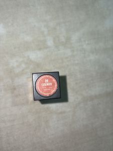 Swiss Beauty Lipstick - Cute Nude