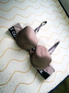 size 32,36  codes combine bra
