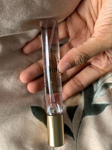 Nykaa Wanderlust Dreaming of Paris Perfume