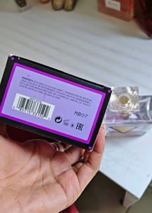 Guess Seductive Charm Perfume for Women