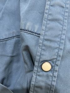 Men Shirt