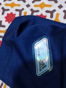 ADIDAS Real Madrid 2012 away Jersey