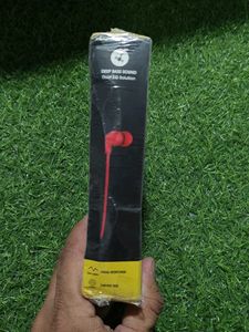 Infinity Tranz 300 Wireless Earphones
