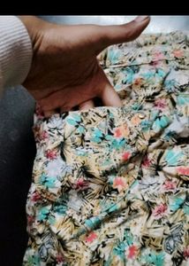 New Capri Combo 100rs Each