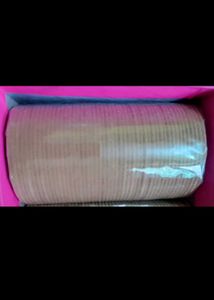 Metal Bangles 7Color