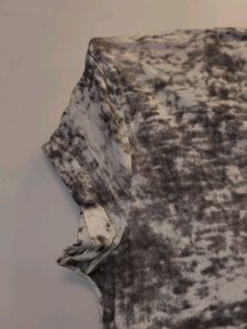 Original -Soft Calm-Calvin Klein cotton Top