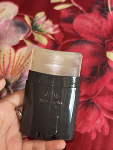 Abib Quick Sunstick Protection Bar SPF 50+