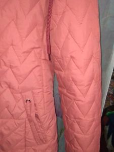 Ladies  Jackets