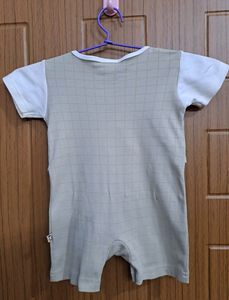 Baby Boy Suit (One Day Offer )