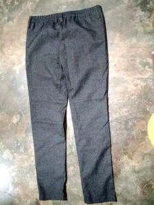 Pant