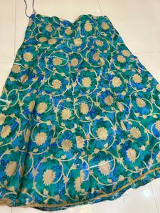 5xl Skirt