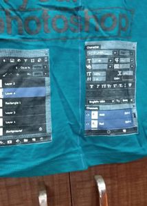 Women T Shirt
