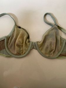 3 Pack Bras - Padded &amp; Lace Styles