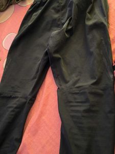 ORIGINAL ADIDAS KIDS TRACK PANTS  AGE UPTO 12 y