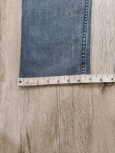 Ma5829 Premium jeans eans waist 40 inches