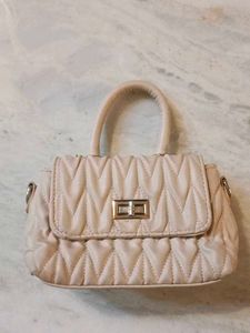 purse