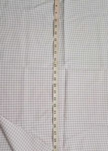 Pand Shirt Piece