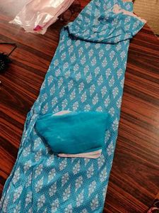 New women Kurta set