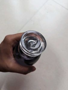 Paco Rabanne Perfume 10 ML