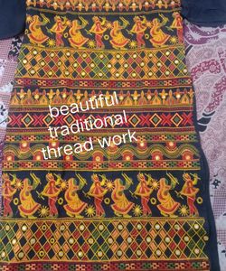 cotton kurta