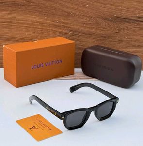 Louis Vuitton Sunglasses