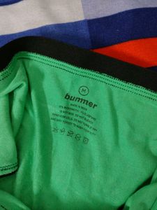 It Is New Under Wear Bcz Of size I am selling here
