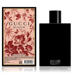 Gucci Bloom Eau de Parfum Intense