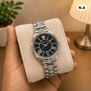 Watch women in budget