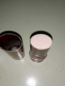 Olivia Makeup Stick