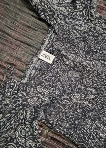zara dresses