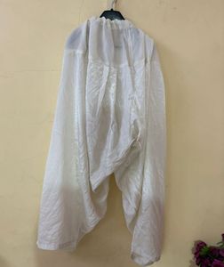 Pakistani Kurta set 42  inch bust
