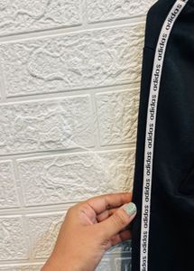 🇦🇺 Adidas imported trackpants