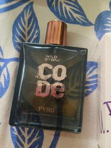 COMBO PACK OF 2 PERFUMES