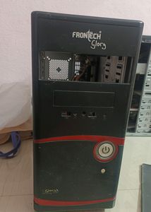 Total 3 CPU