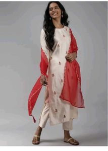 INDO ERA kurta