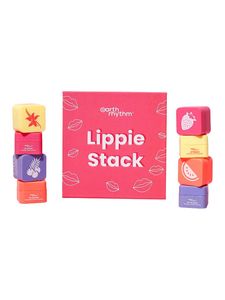 EarthRhythm Lip Kit