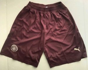 football shorts 🩳