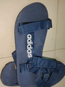 Adidas  Men Sandals