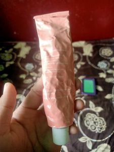 The Formula Rx Barrier Plus Moisturizer