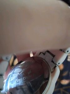 Fastrack Women's Watch - Stylish &amp; Unique