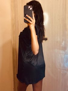 🌒SEXY NIGHT SUIT🌒