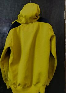 Original Nike Hoodie
