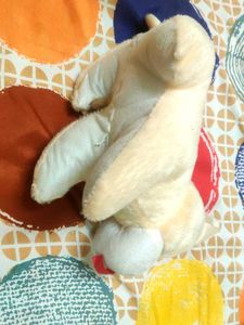 Today's Deal Soft Toy Dog