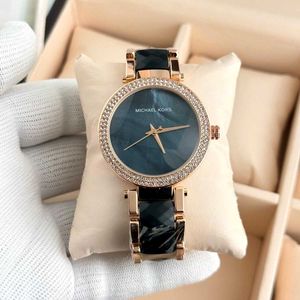 Michael Kors Women's Watch