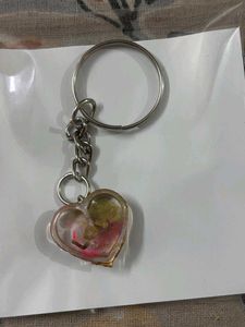 womane resin earrings 2 pairs combo