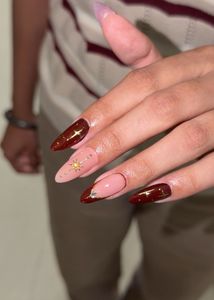 Luxe Nails 💅