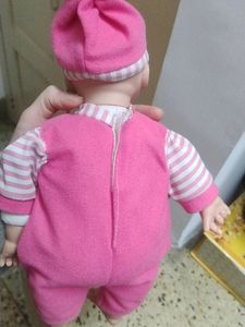 Baby Toy