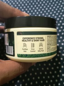 🔶🔸Price Drop🔸🔶 Pilgrim Hair Mask